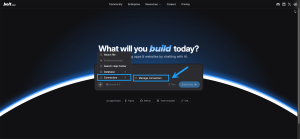User Experience Basics