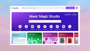 User Experience Basics